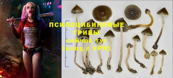 МДМА Баксан