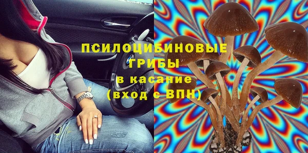эйфоретик Кодинск