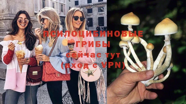 амф Балабаново