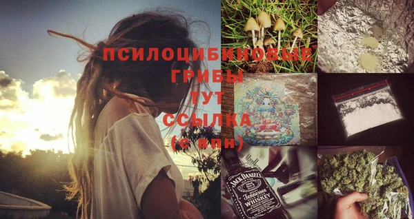 амф Балабаново
