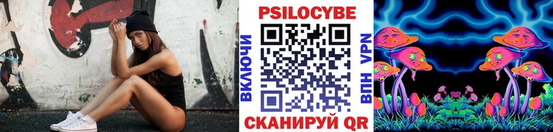 MEGA tor  наркошоп  Верхнеуральск  Псилоцибиновые грибы мухоморы 
